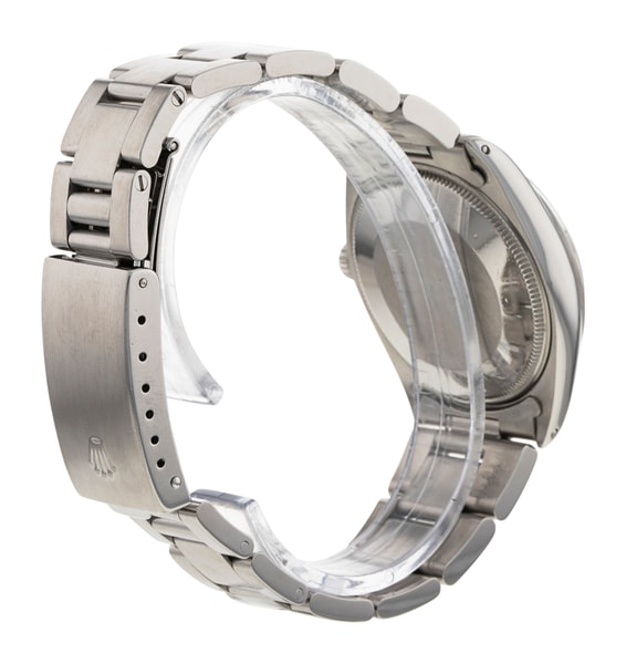 Rolex Oyster Perpetual 1003